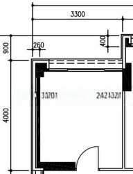 Blk 83 Redhill Lane (Bukit Merah), HDB 5 Rooms #467337111